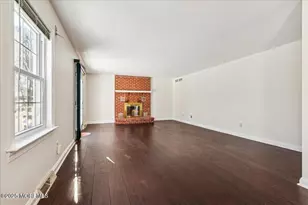 35 Agress Rd, Millstone Township, NJ 08535 - Photo 14