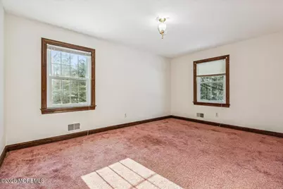 35 Agress Road, Millstone Township, NJ 08535 - Photo 26