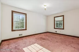 35 Agress Rd, Millstone Township, NJ 08535 - Photo 26