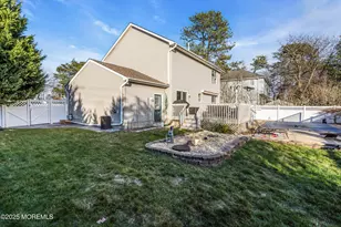 800 12th Ave, Toms River Township, NJ 08757 - Photo 36