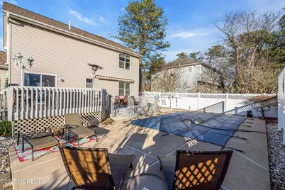 800 12th Avenue, Toms River Township, NJ 08757 - Photo 32