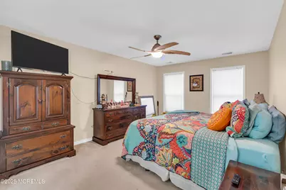 800 12th Avenue, Toms River Township, NJ 08757 - Photo 20