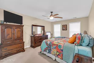 800 12th Ave, Toms River Township, NJ 08757 - Photo 20