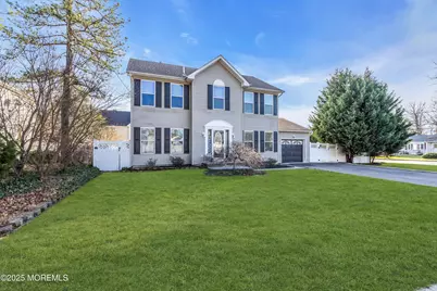 800 12th Avenue, Toms River Township, NJ 08757 - Photo 6