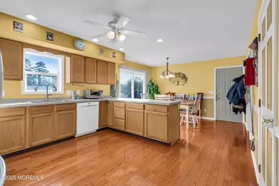 800 12th Avenue, Toms River Township, NJ 08757 - Photo 8