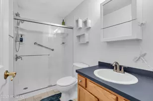800 12th Ave, Toms River Township, NJ 08757 - Photo 24