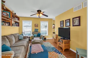 800 12th Ave, Toms River Township, NJ 08757 - Photo 14