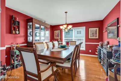 800 12th Avenue, Toms River Township, NJ 08757 - Photo 16