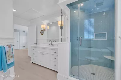 814 1st Avenue, Sea Girt, NJ 08750 - Photo 24
