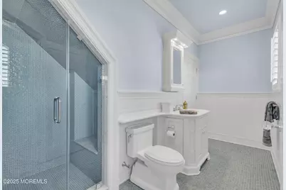 814 1st Avenue, Sea Girt, NJ 08750 - Photo 18