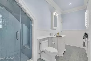 814 1st Ave, Sea Girt, NJ 08750 - Photo 18