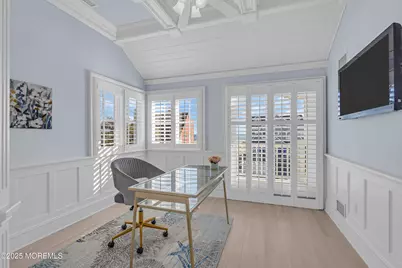 814 1st Avenue, Sea Girt, NJ 08750 - Photo 26