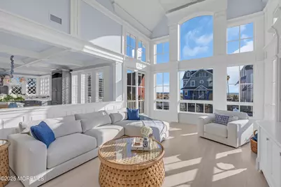 814 1st Avenue, Sea Girt, NJ 08750 - Photo 10