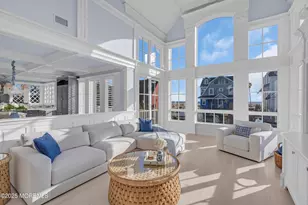 814 1st Ave, Sea Girt, NJ 08750 - Photo 10