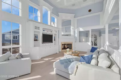 814 1st Avenue, Sea Girt, NJ 08750 - Photo 4