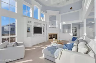 814 1st Ave, Sea Girt, NJ 08750 - Photo 4