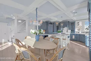 814 1st Ave, Sea Girt, NJ 08750 - Photo 12