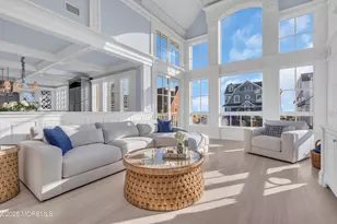 814 1st Ave, Sea Girt, NJ 08750 - Photo 6