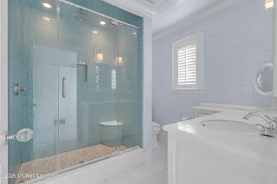 814 1st Avenue, Sea Girt, NJ 08750 - Photo 30