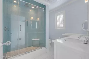 814 1st Ave, Sea Girt, NJ 08750 - Photo 30