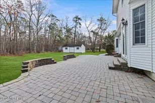 73 Porter Rd, Howell Township, NJ 07731 - Photo 16