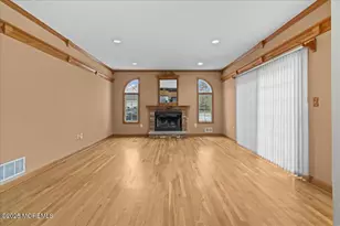 73 Porter Rd, Howell Township, NJ 07731 - Photo 18