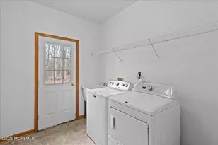 73 Porter Rd, Howell Township, NJ 07731 - Photo 24