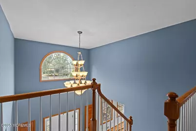 73 Porter Road, Howell Township, NJ 07731 - Photo 28