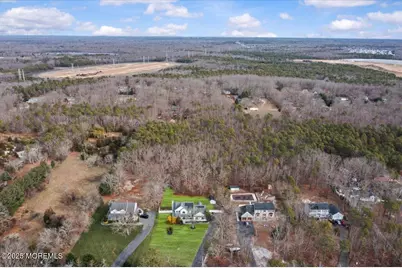 73 Porter Road, Howell Township, NJ 07731 - Photo 26