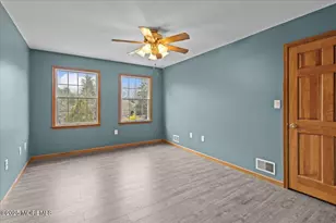 73 Porter Rd, Howell Township, NJ 07731 - Photo 44