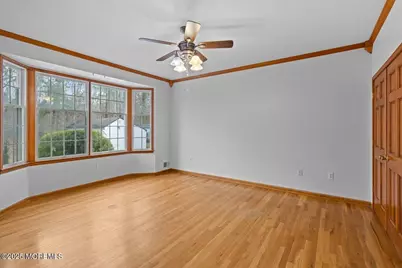 73 Porter Road, Howell Township, NJ 07731 - Photo 22