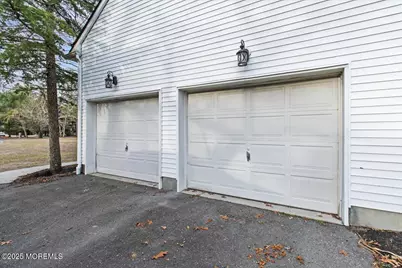 73 Porter Road, Howell Township, NJ 07731 - Photo 52