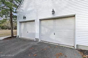 73 Porter Rd, Howell Township, NJ 07731 - Photo 52