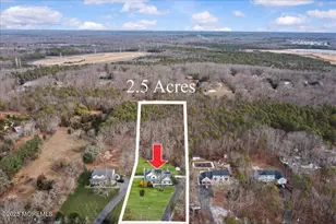 73 Porter Rd, Howell Township, NJ 07731 - Photo 4