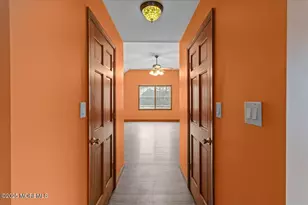 73 Porter Rd, Howell Township, NJ 07731 - Photo 30