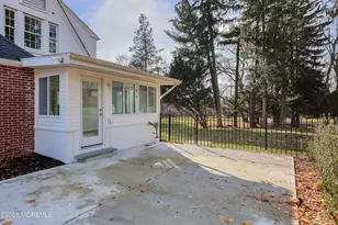 118 State Route 34, Holmdel, NJ 07733 - Photo 40