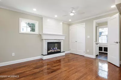 118 State Route 34, Holmdel, NJ 07733 - Photo 24