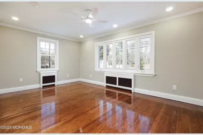 118 State Route 34, Holmdel, NJ 07733 - Photo 28