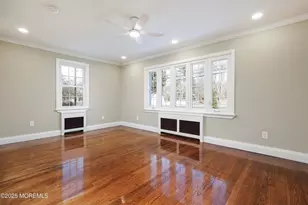 118 State Route 34, Holmdel, NJ 07733 - Photo 28