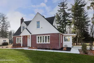 118 State Route 34, Holmdel, NJ 07733 - Photo 6