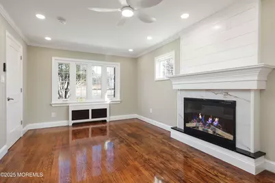 118 State Route 34, Holmdel, NJ 07733 - Photo 26