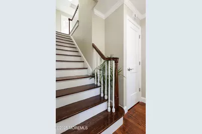 118 State Route 34, Holmdel, NJ 07733 - Photo 22