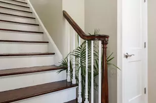 118 State Route 34, Holmdel, NJ 07733 - Photo 22