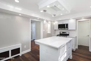 118 State Route 34, Holmdel, NJ 07733 - Photo 14