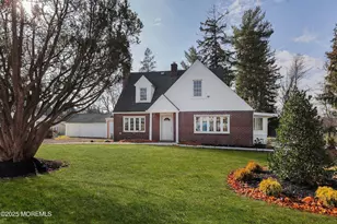 118 State Route 34, Holmdel, NJ 07733 - Photo 4