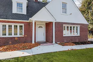 118 State Route 34, Holmdel, NJ 07733 - Photo 2