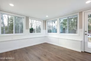 118 State Route 34, Holmdel, NJ 07733 - Photo 30