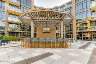 15 Morris Ave, Long Branch, NJ 07740 - Photo 26