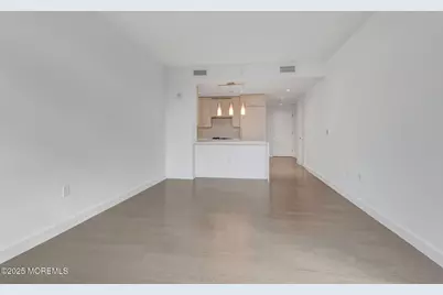 15 Morris Avenue #221, Long Branch, NJ 07740 - Photo 8