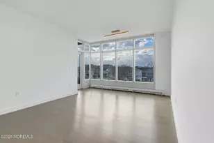 15 Morris Ave, Long Branch, NJ 07740 - Photo 4